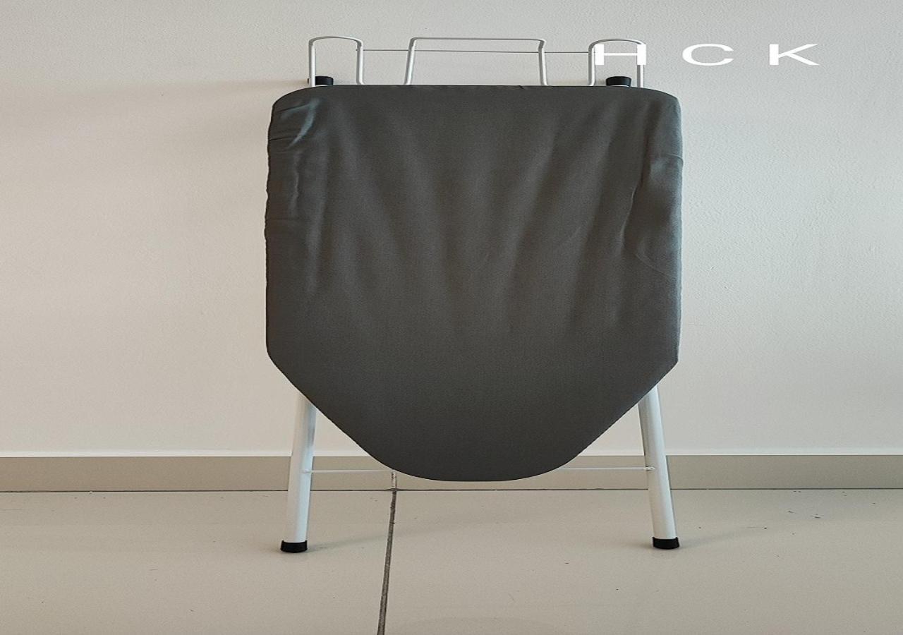 קואלה לומפור Titiwangsa Core At Tr Residence By Hck מראה חיצוני תמונה