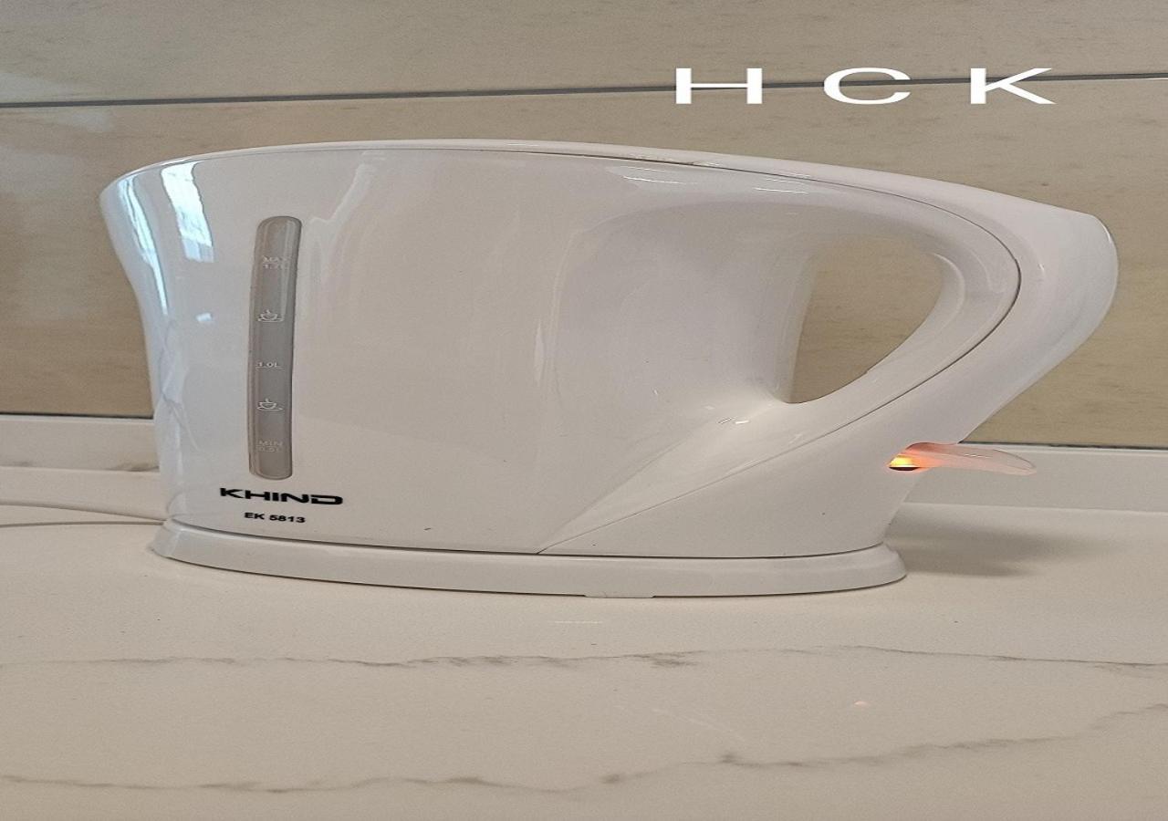 קואלה לומפור Titiwangsa Core At Tr Residence By Hck מראה חיצוני תמונה